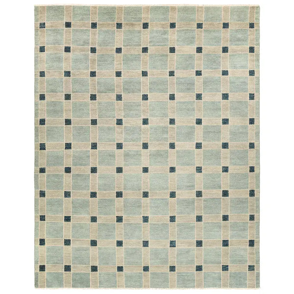 Steve Rug