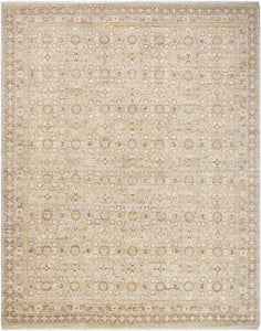 Summer Rug