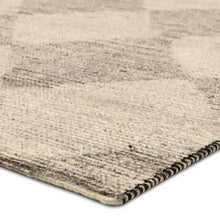 Load image into Gallery viewer, Teddy Rug
