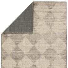 Load image into Gallery viewer, Teddy Rug