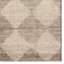 Load image into Gallery viewer, Teddy Rug