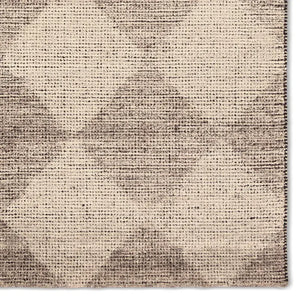 Teddy Rug
