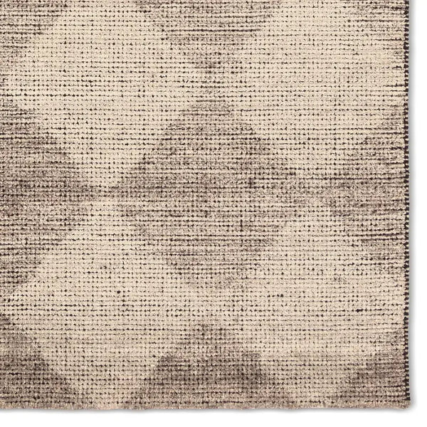 Teddy Rug