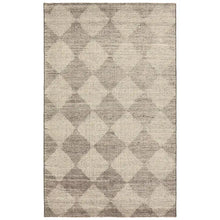 Load image into Gallery viewer, Teddy Rug