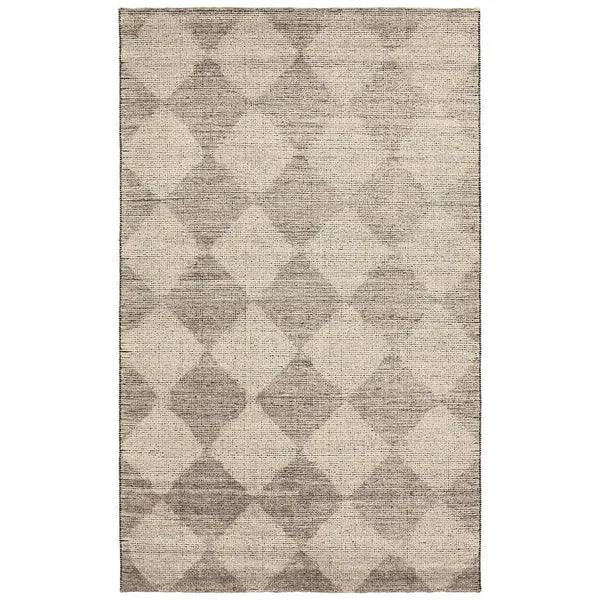 Teddy Rug