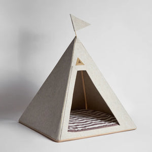 Pet Teepee