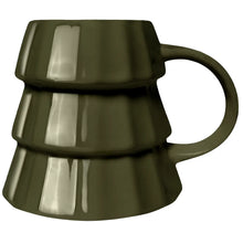 Load image into Gallery viewer, Tree Coffee Mug