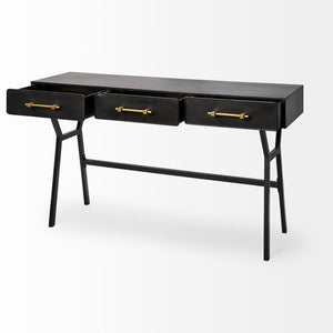 Valerie Desk
