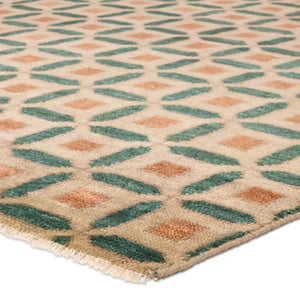 Wanda Rug