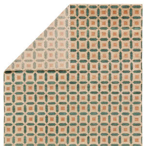 Wanda Rug