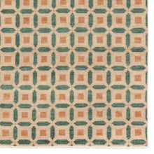 Load image into Gallery viewer, Wanda Rug