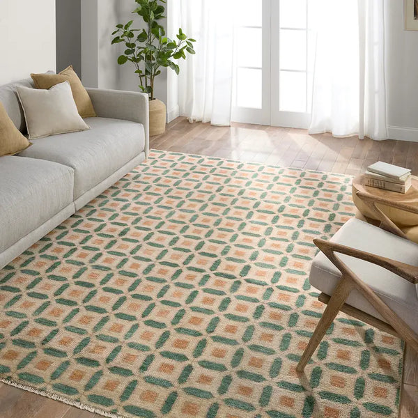 Wanda Rug