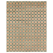 Load image into Gallery viewer, Wanda Rug