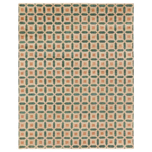 Wanda Rug