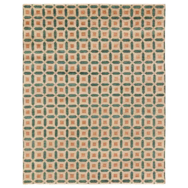 Wanda Rug