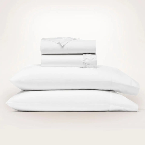 Signature Hemmed Sheet Set