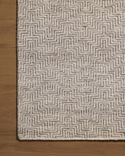 Load image into Gallery viewer, Grace Rug