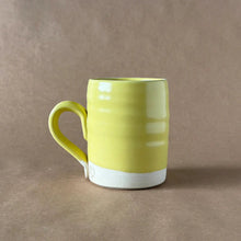 Load image into Gallery viewer, Lancaster Mug