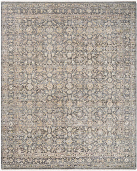 Zoe Rug
