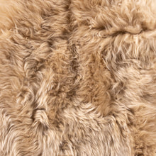 Load image into Gallery viewer, Lalo Lambskin Throw