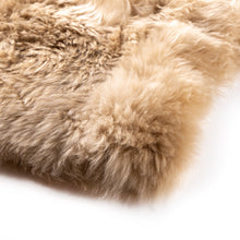 Load image into Gallery viewer, Lalo Lambskin Throw
