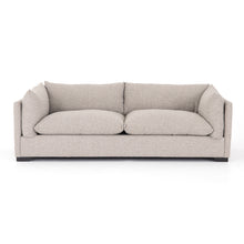 Load image into Gallery viewer, Westwood Sofa
