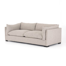 Load image into Gallery viewer, Westwood Sofa