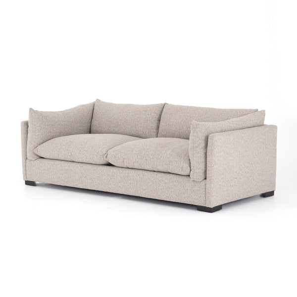 Westwood Sofa