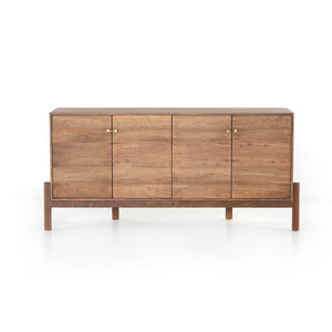 Reza Sideboard