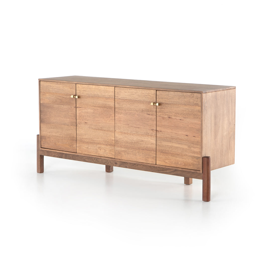 Reza Sideboard