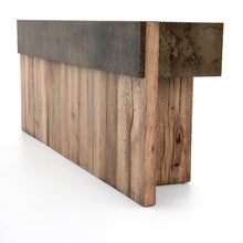 Load image into Gallery viewer, Bingham Console Table