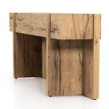 Load image into Gallery viewer, Bingham Console Table