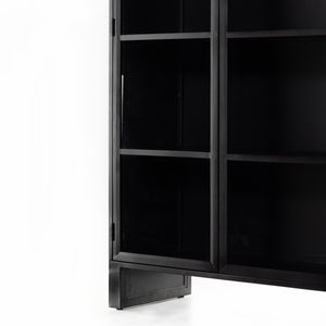 Breya Cabinet