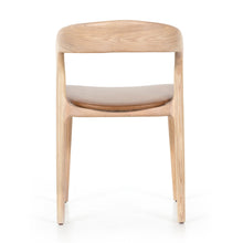 Load image into Gallery viewer, Amare Dining Chair