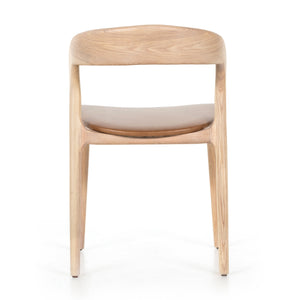 Amare Dining Chair