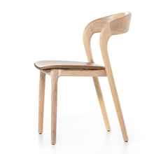 Load image into Gallery viewer, Amare Dining Chair