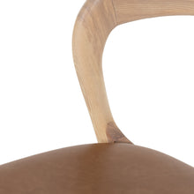 Load image into Gallery viewer, Amare Dining Chair