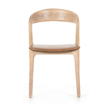 Load image into Gallery viewer, Amare Dining Chair