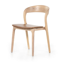 Load image into Gallery viewer, Amare Dining Chair