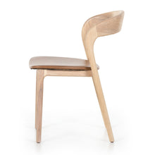 Load image into Gallery viewer, Amare Dining Chair