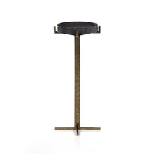 Load image into Gallery viewer, Floor Model Jonty Round End Table