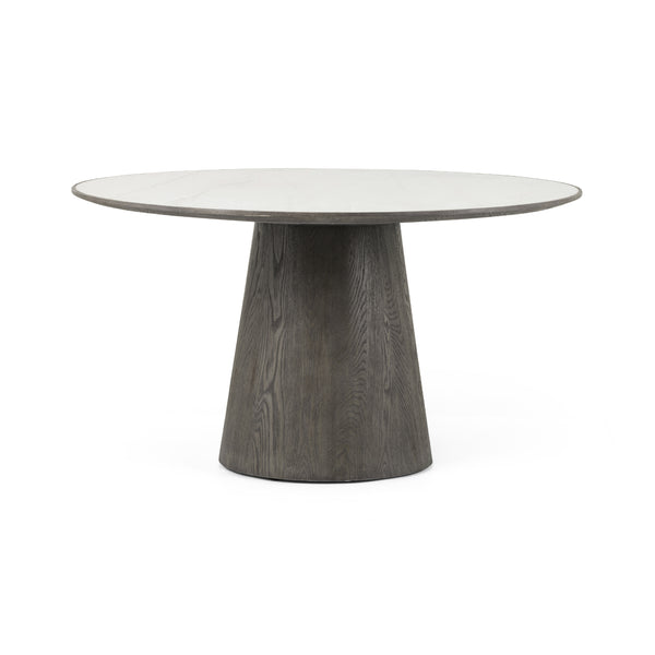 Skye Dining Table