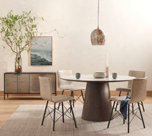 Load image into Gallery viewer, Skye Dining Table