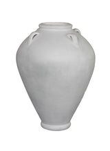 Load image into Gallery viewer, Terra Carthage Urn