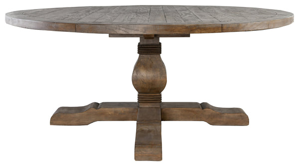 Eli Dining Table