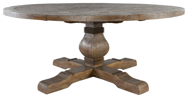 Eli Dining Table