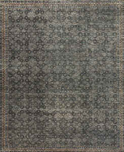 Athena Rug