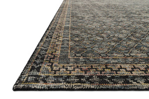 Athena Rug