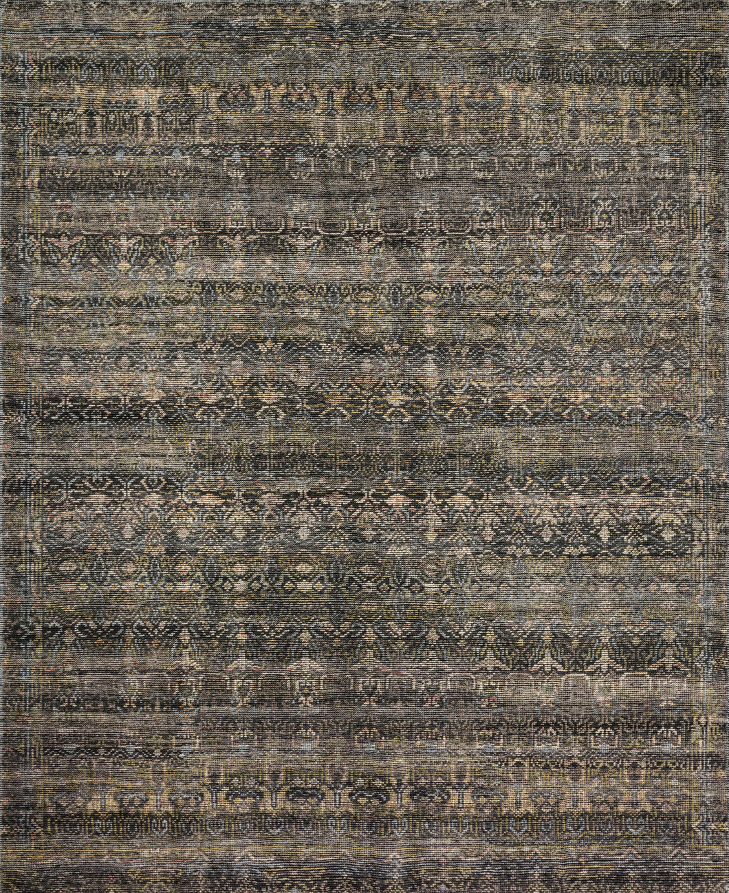 Amara Rug