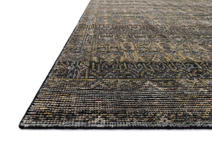 Amara Rug